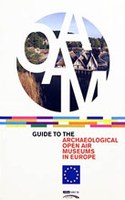 Guida ai Musei Archeologici all’aperto in Europa
