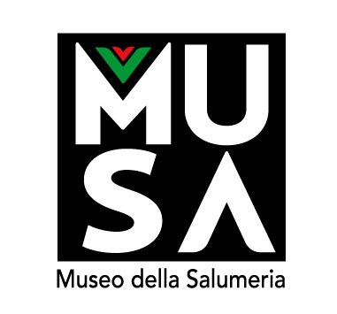 EXE-Marchio-Museo-SalumeriaTR.jpg