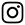 instagram-icon-logo.png