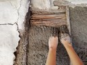 IMG_20190914_175318.jpg