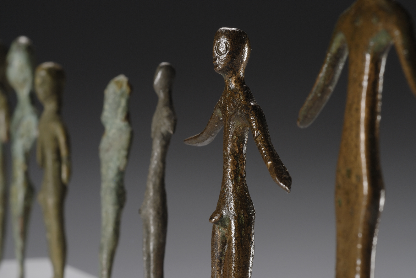 Statuette votive etrusche_Museo Civico Modena.jpg